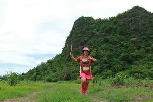 BIB: 3655
                            <button type="button" onclick="openModal(4259743)" class="btn btn-primary btn-sm float-right btn-popup" data-toggle="modal" data-target=".modal-high-quality">
                        <i class="fas fa-shopping-cart"></i> Add to Cart
                    </button>
                                            <button type="button" onclick="isThisMe(4259743, true)" class="btn btn-success btn-sm float-right btn-popup btn-isme hidden" data-toggle="tooltip" data-placement="bottom" title="นี่คือรูปของคุณใช่ไหม คลิกที่นี่เพื่อเอาเข้าอัลบั้ม">
                        <i class="fas fa-plus"></i> Add to album
                    </button>
                    <button type="button" onclick="isThisMe(4259743, false)" class="btn btn-warning btn-sm float-right btn-popup btn-isnotme hidden">
                        <i class="fas fa-ban"></i> Remove from album
                    </button>